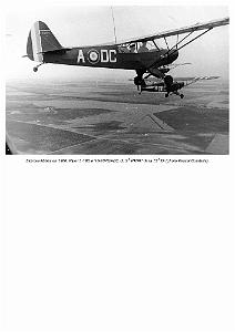 610 LE PIPER L-18C 3EME PARTIE PAR CHRISTIAN MALCROS_000018_000023